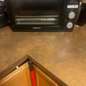 Moving sale best offer